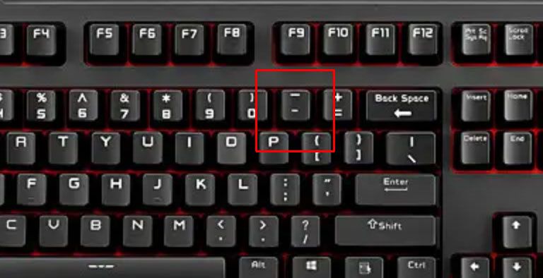 「oeasy」python0010 - python虚拟机解释执行py文件的原理