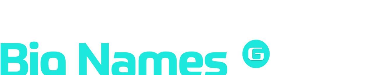 字节豆包推出 AI 智能体耳机;小米 SU7 Ultra 首次征战纽北遇雨;任天堂推出「体感闹钟」