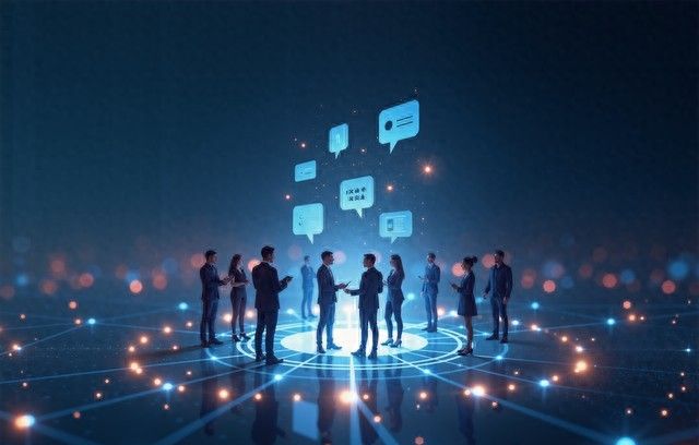 告别重复代码,Spring Boot AOP 实战：一键搞定日志、权限与全局异常