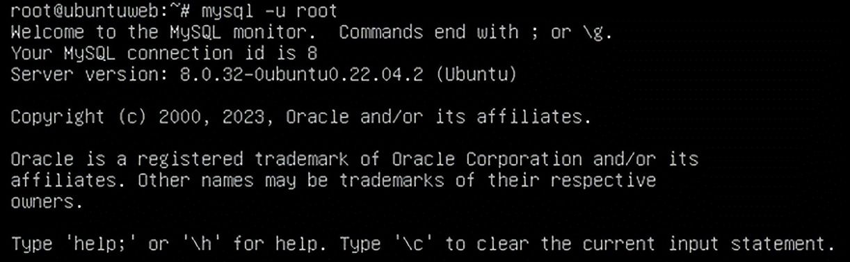 Ubuntu中直接安装配置MySQL和用Docker容器安装配置MySQL的方法