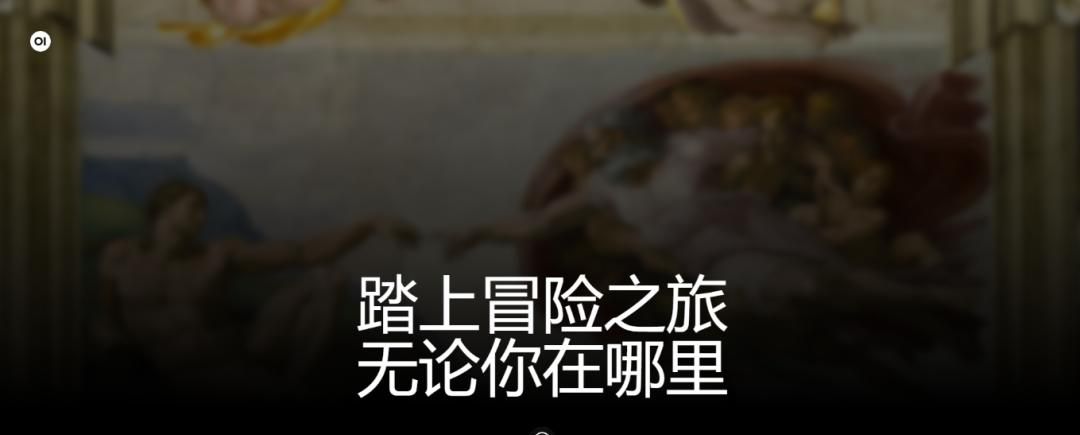 低成本抗衡DeepSeek-R1——QwQ-32B部署教程 :开源领域的降维打击