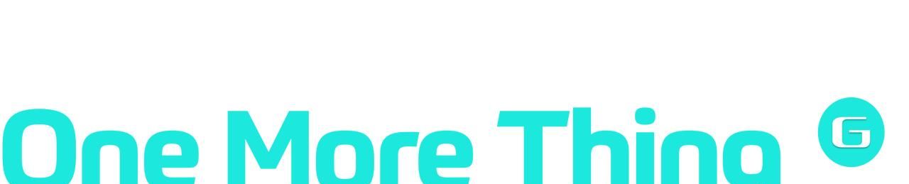 字节豆包推出 AI 智能体耳机;小米 SU7 Ultra 首次征战纽北遇雨;任天堂推出「体感闹钟」