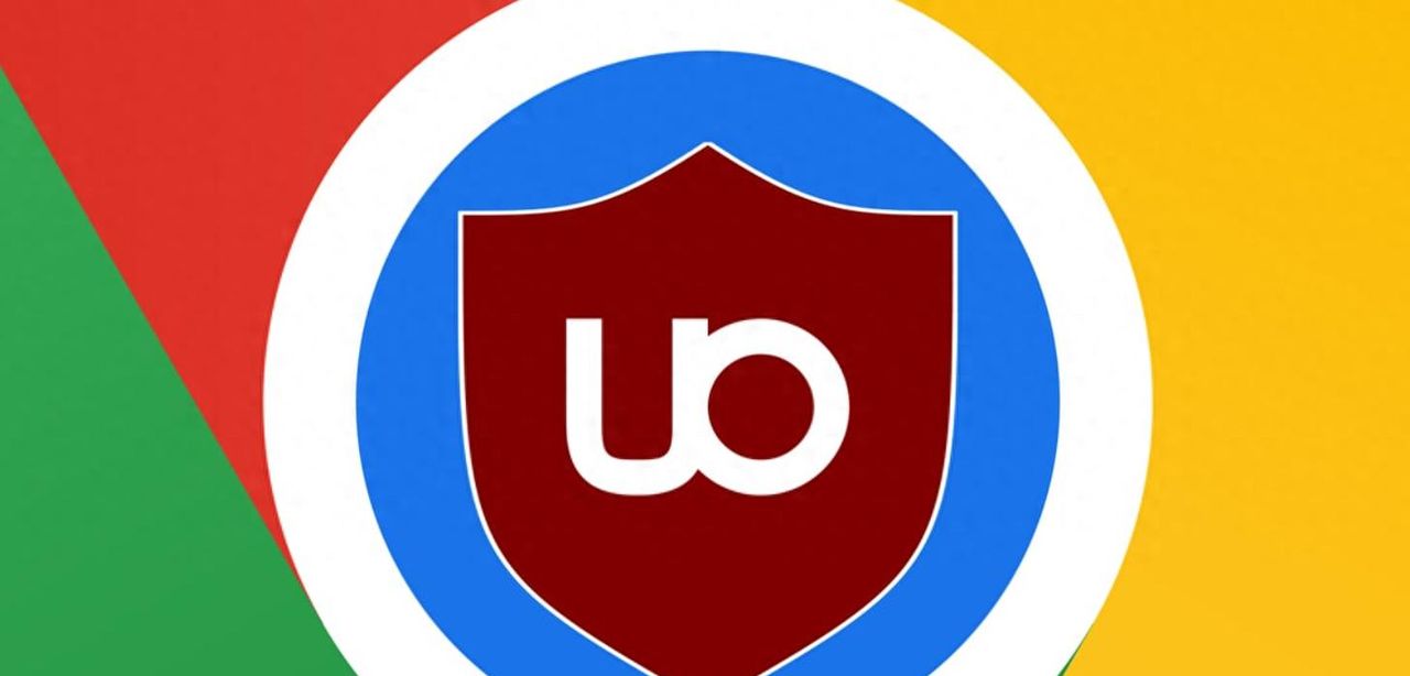 Chrome 更新后 uBlock Origin 失效？3 步恢复广告拦截完整功能