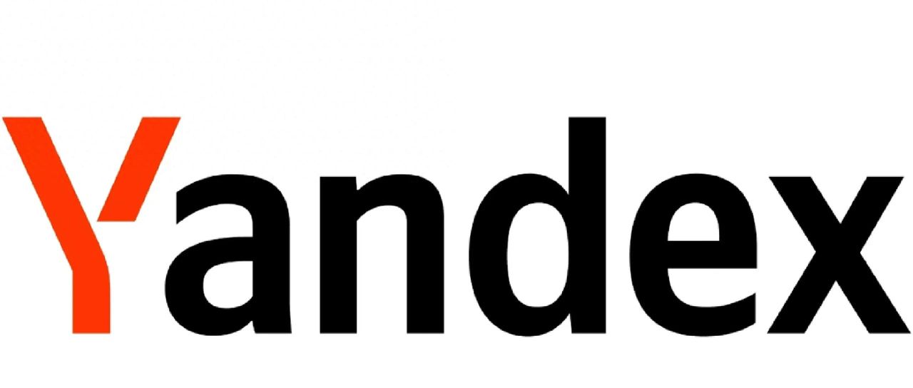 yandex官网入口，yandex引擎官网，yandex官网正确拼写！
