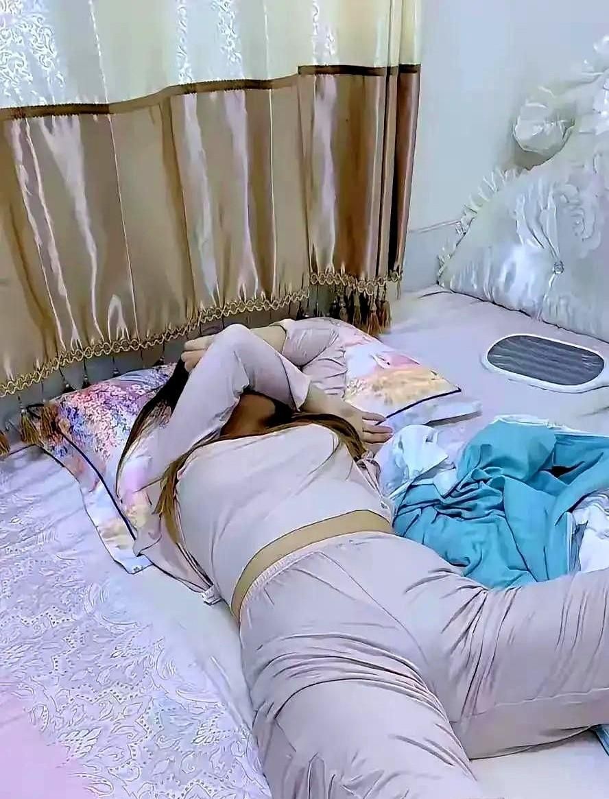 给自家情锁装GPS,随手开他人门