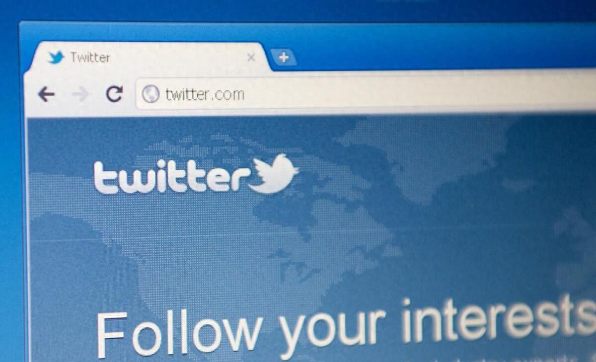 浏览器调用摄像头失败和解决方案