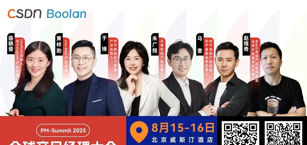 Transformer 在具身智能“水土不服”，大模型强≠机器人强 | 万有引力