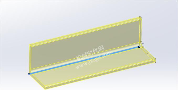 SolidWorks如何安装软件自带的焊件轮廓库?