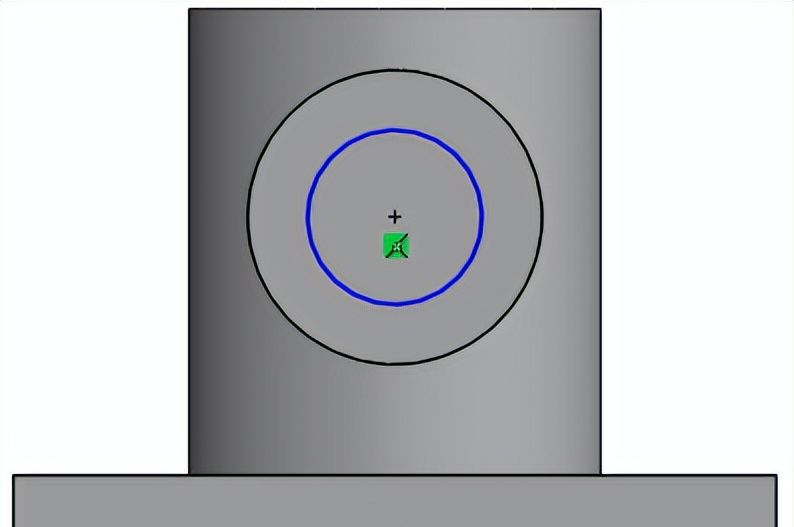第1章 Solidworks快速入门