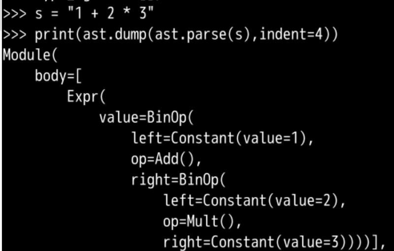 「oeasy」python0010 - python虚拟机解释执行py文件的原理