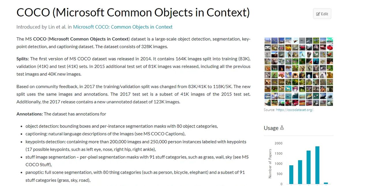 2025-01-30【CLIPTER】用clip提供背景信息,在更大的场景下学习