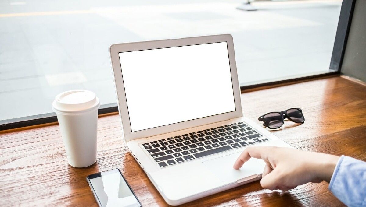 记住这几步操作,完美解决笔记本电脑连接不上WIFI的问题