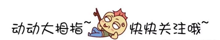 深入解析MySQL:连接查询的原理和应用