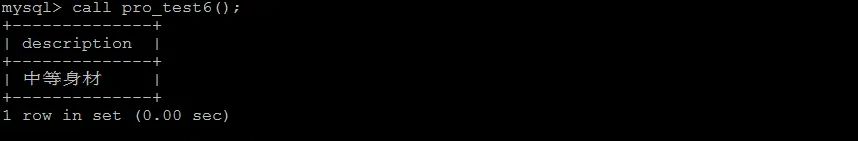 超详细图解！【MySQL进阶篇】[索引][视图][触发器][函数][存储过程]