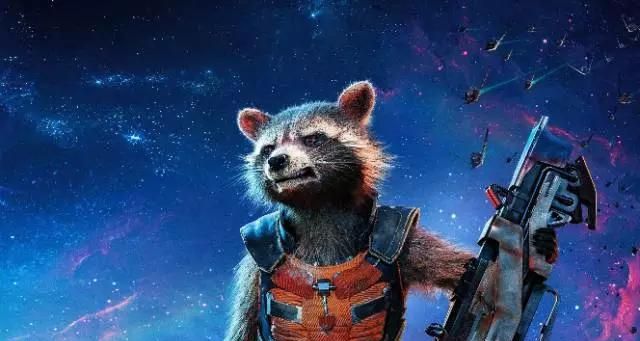 漫威迷撰写最喜欢的漫威台词，看得我震惊了！