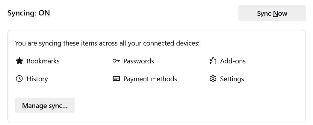 抵抗谷歌霸权，捍卫互联网自由小众浏览器的安装方法