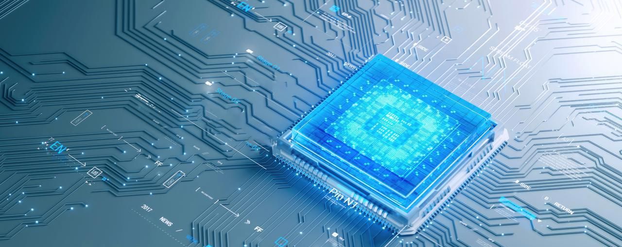 CSS3动画完全指南