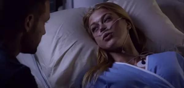 一起来说说漫威那些拽炸天的台词