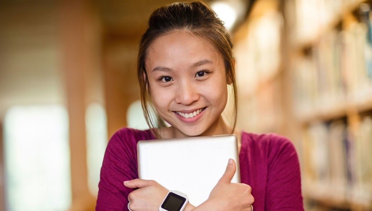 「实践」深入对比 Vue 3.0 Composition API 和 React Hooks