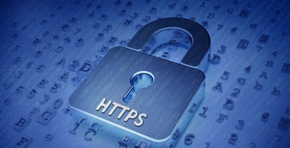 0成本实现通配段SSL证书