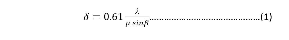 物质波看世界 | 第一话