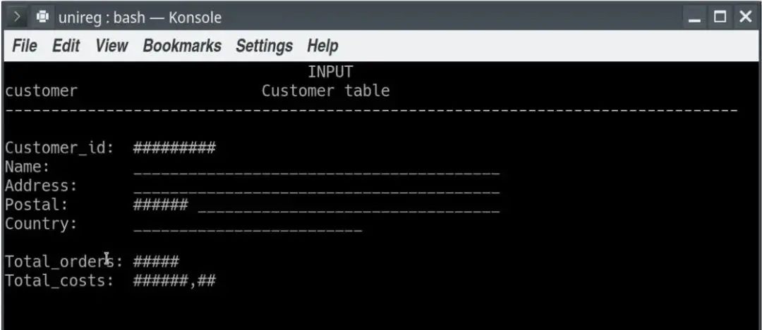 MySQL学习笔记-MySQL最终还是没有逃脱Oracle的手掌心