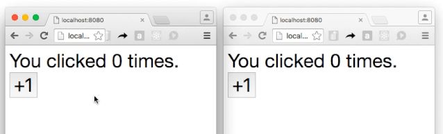 前端存储除了 localStorage 还有啥?