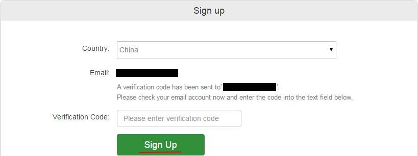 免费SSL证明书!从StartCOM开始HTTPS之旅