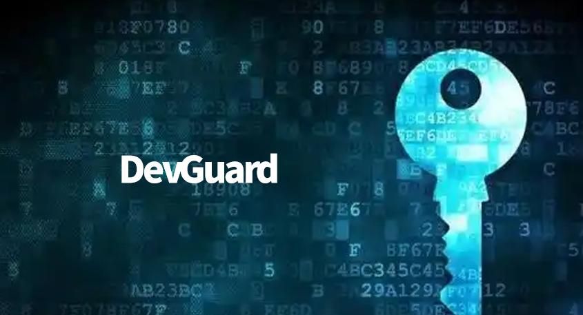 企业必备 | 2025 年最佳代码加密工具推荐：6 款高效代码加密工具盘点