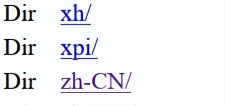 抵抗谷歌霸权，捍卫互联网自由小众浏览器的安装方法