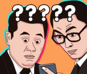 手把手教你如何用 Decorator 装饰你的 Typescript？「实践」