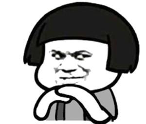 一文教你学会vue3常用语法！