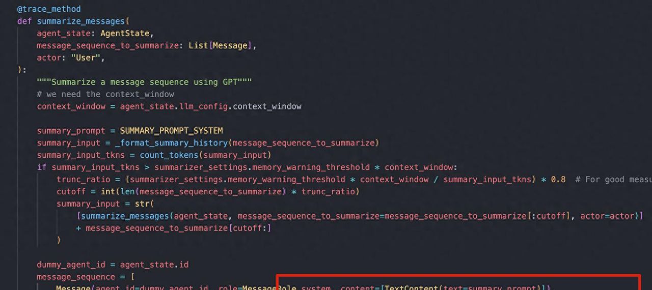【AI硬核干货】大模型上下文工程实践指南-第3章：提示词技术(下)