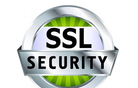 StartSSL缺陷使得攻击者可以获取任何域名的SSL证书