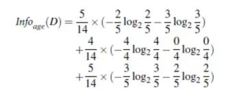 决策树和规则引擎研究