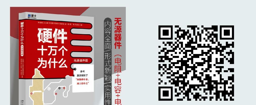 零点和极点——我终于讲清楚了