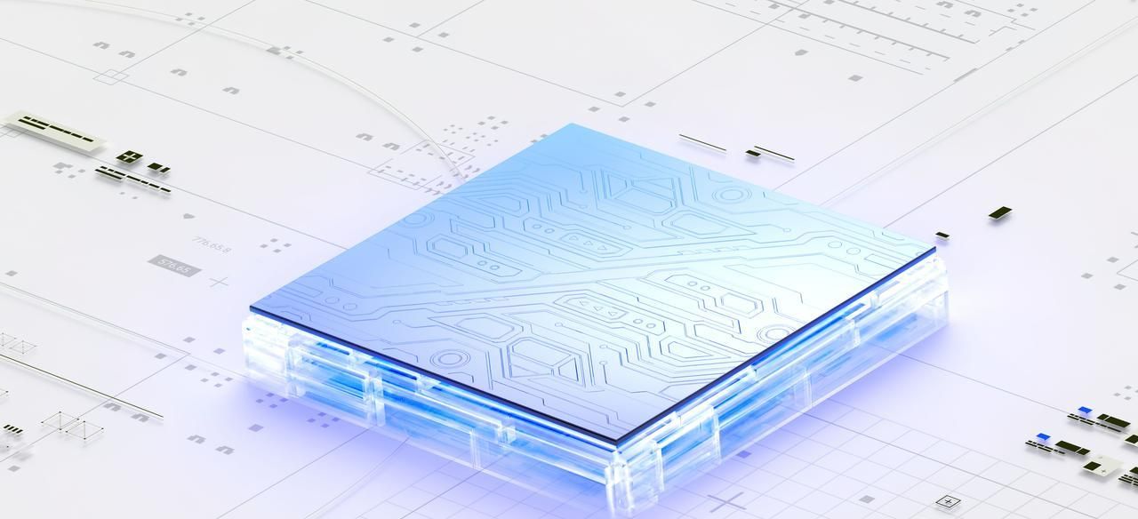 CSS3动画完全指南