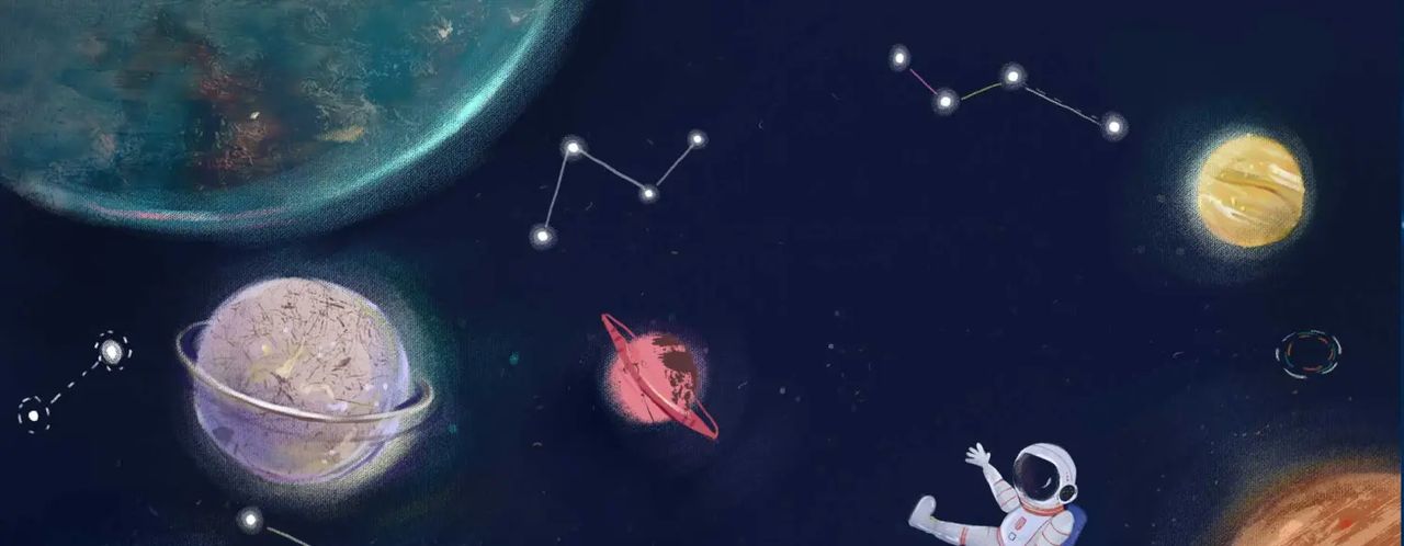 MySQL学习笔记-MySQL最终还是没有逃脱Oracle的手掌心