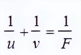 关于相机光学中若干疑难问题的解释