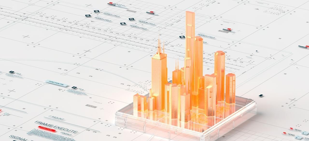 CSS3动画完全指南