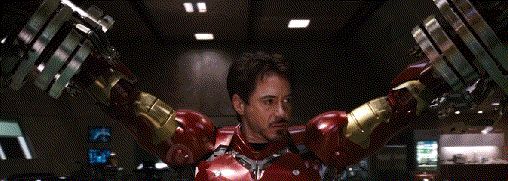 手把手教你如何用 Decorator 装饰你的 Typescript？「实践」