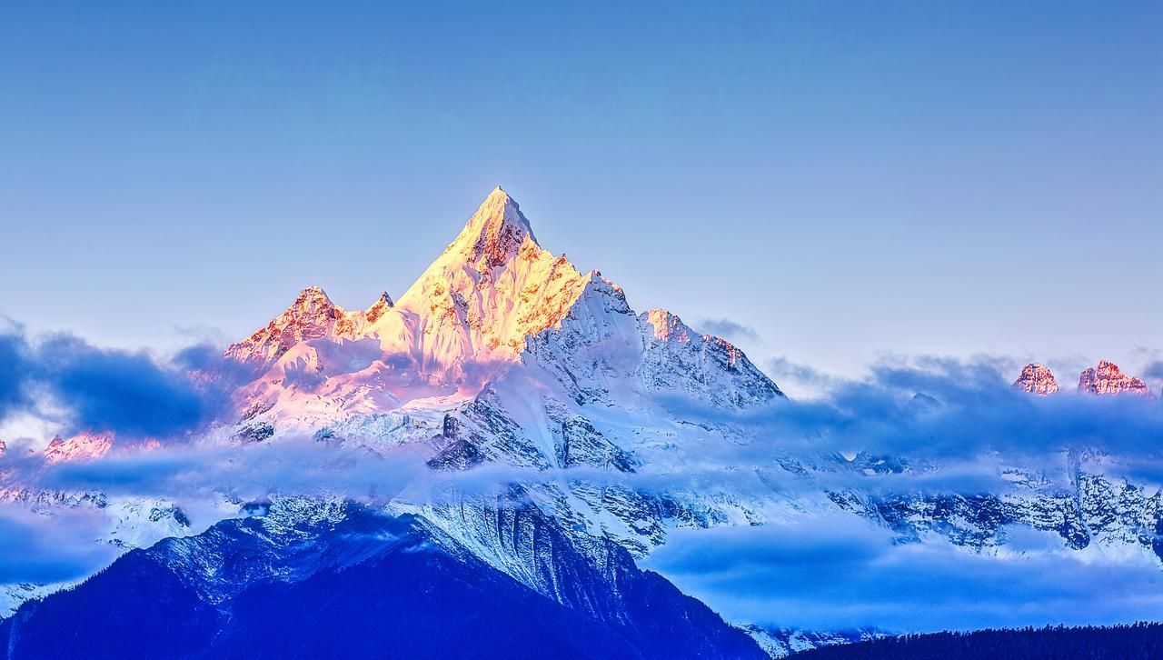 CSS3动画完全指南