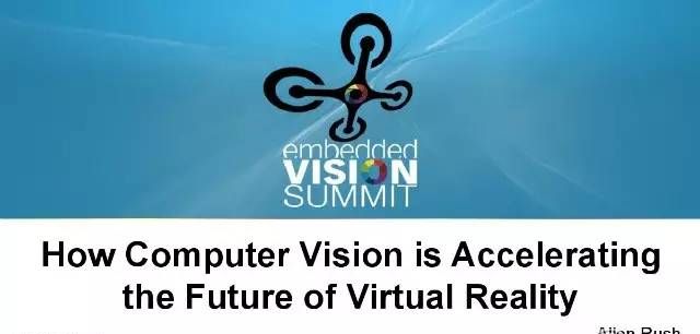 AMD大神撕技术：VR还有这些坑没填！「附报告」