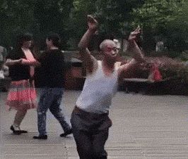 挖0day漏洞原来如此简单，我的黑客朋友手把手教你