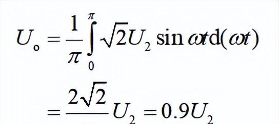 求职攻略｜必须掌握的四种整流电路解析