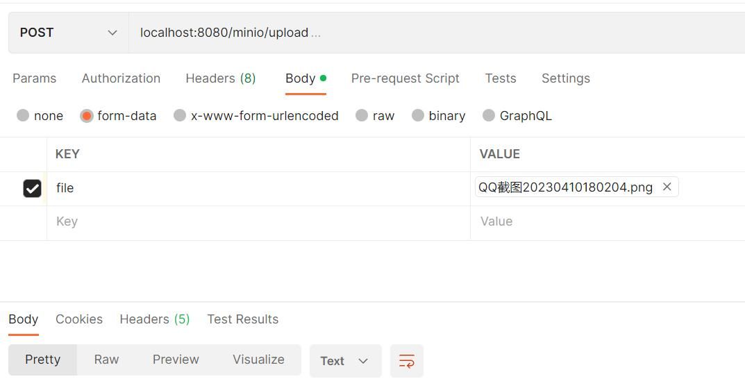 Nginx负载均衡及支持HTTPS与申请免费SSL证书