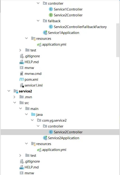 Gateway+Nacos+Sleuth+Zipkin网关链路追踪（测试及源码），Gateway+FeignClient+Nacos通过网关远程调用微服务（一）