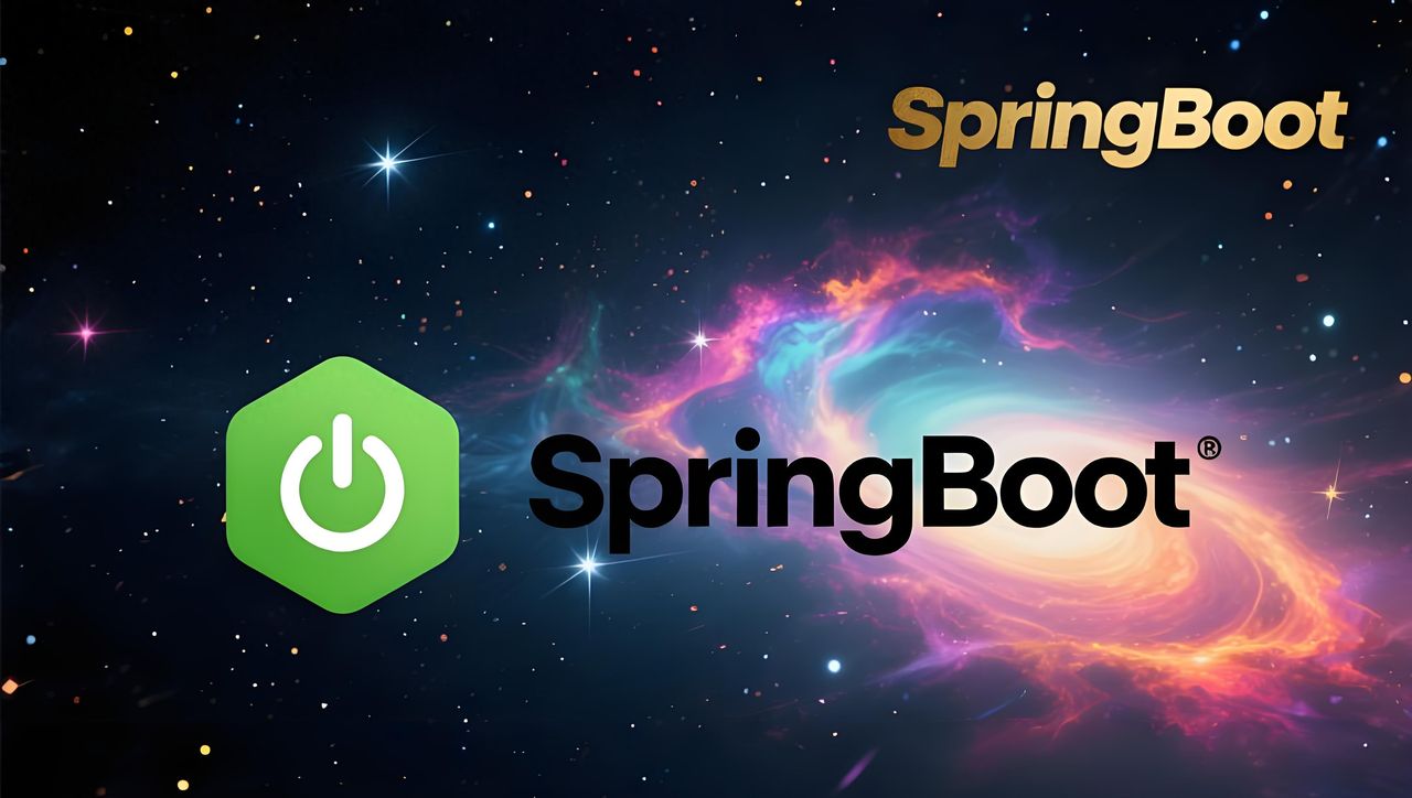 吃透 Spring Boot 拦截器！这 6 大核心场景你都用过吗？