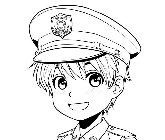 网警不是吃素的 公安部抖音视频 刷屏看完才知道网络安全有多重大