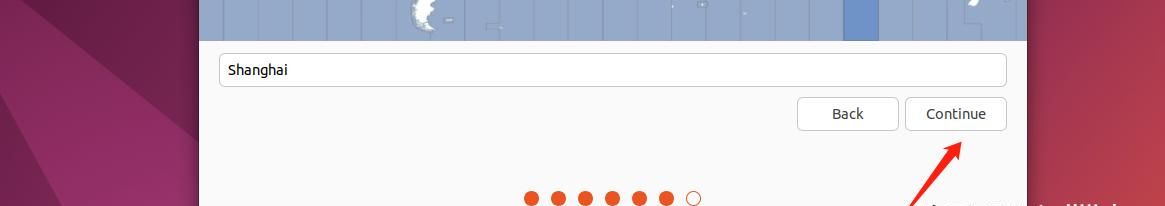 ubuntu安装图文教程（超详细）